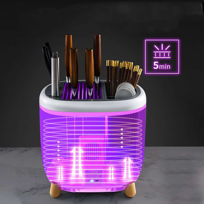 Transform Your Kitchen with Our Kitchen Utensils Racks